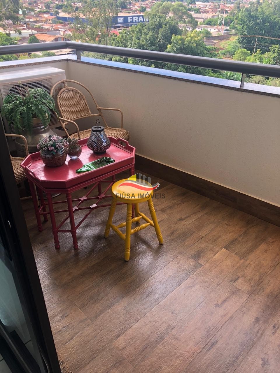 Apartamento, 3 quartos, 112 m² - Foto 17