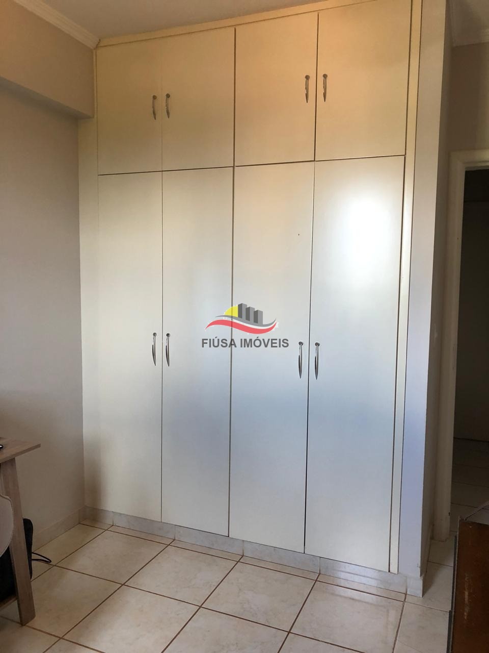 Apartamento, 3 quartos, 112 m² - Foto 18