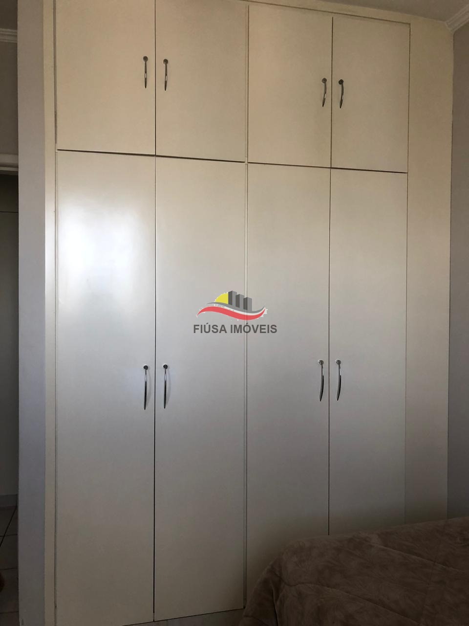 Apartamento, 3 quartos, 112 m² - Foto 19