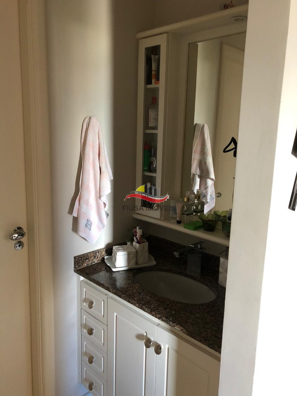 Apartamento, 3 quartos, 112 m² - Foto 20