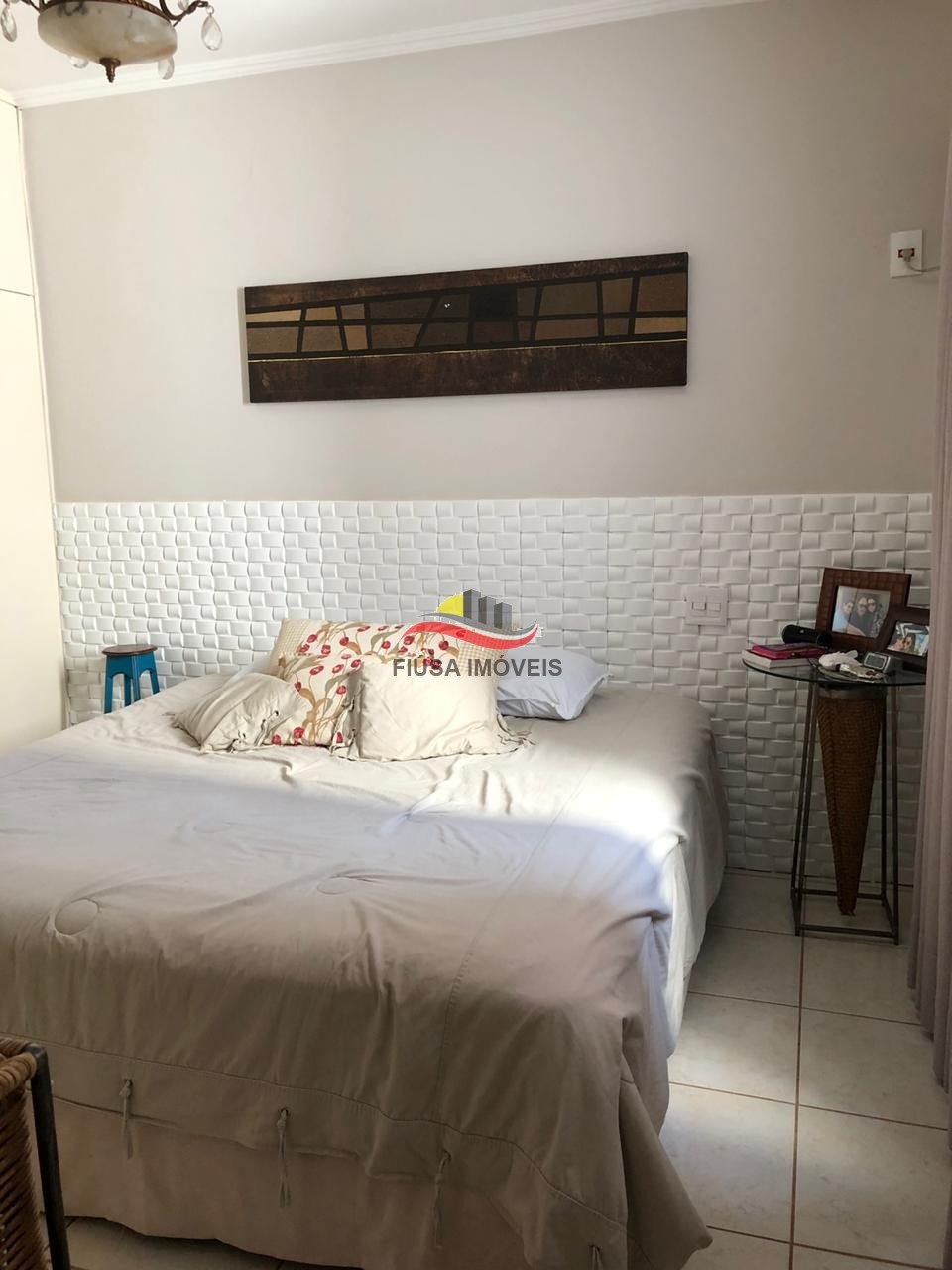 Apartamento, 3 quartos, 112 m² - Foto 21