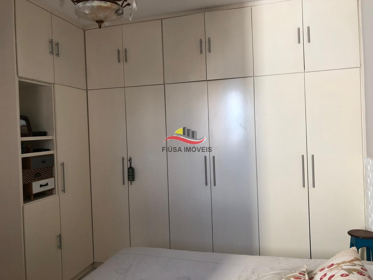 Apartamento, 3 quartos, 112 m² - Foto 22