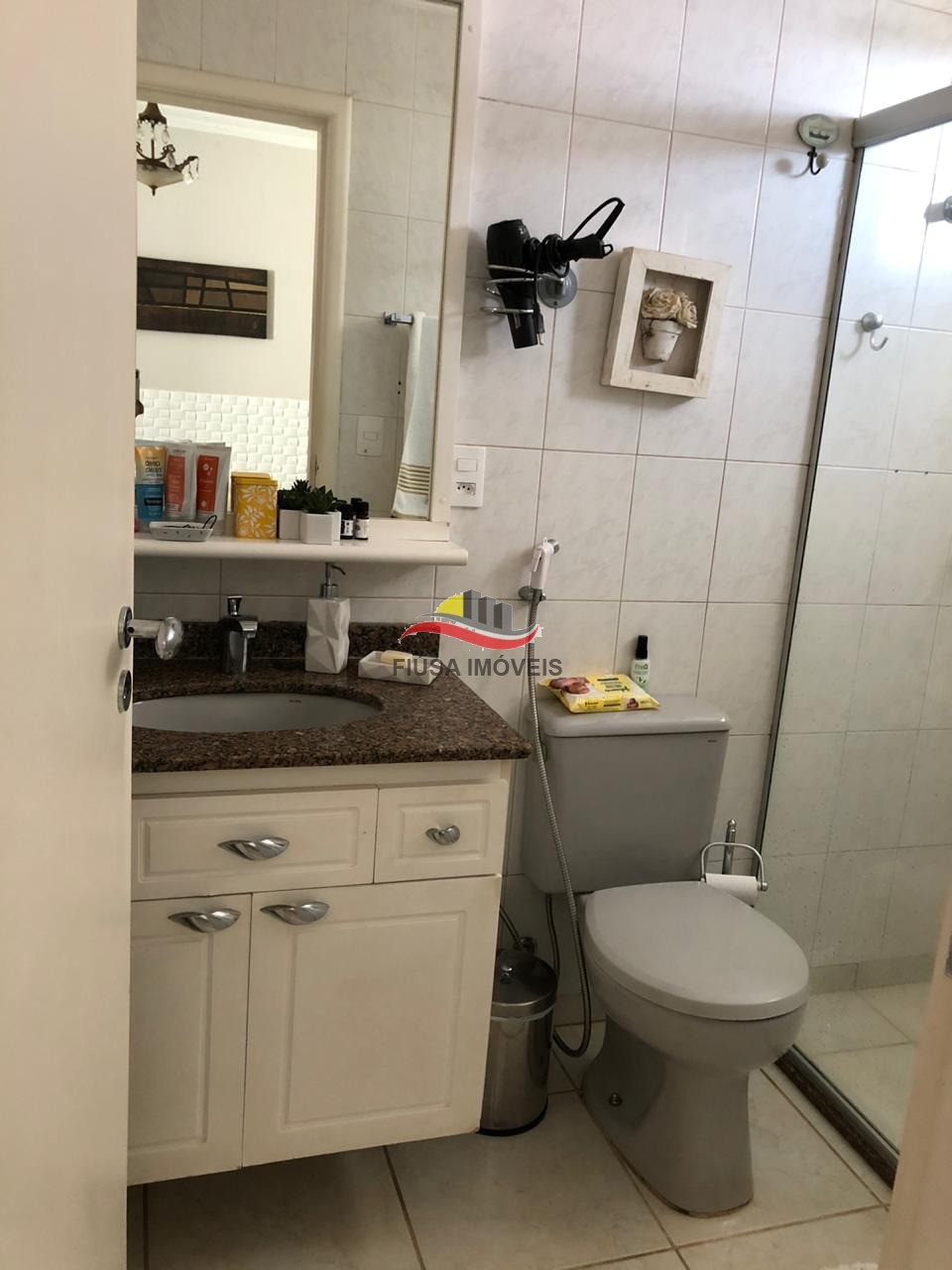 Apartamento, 3 quartos, 112 m² - Foto 23