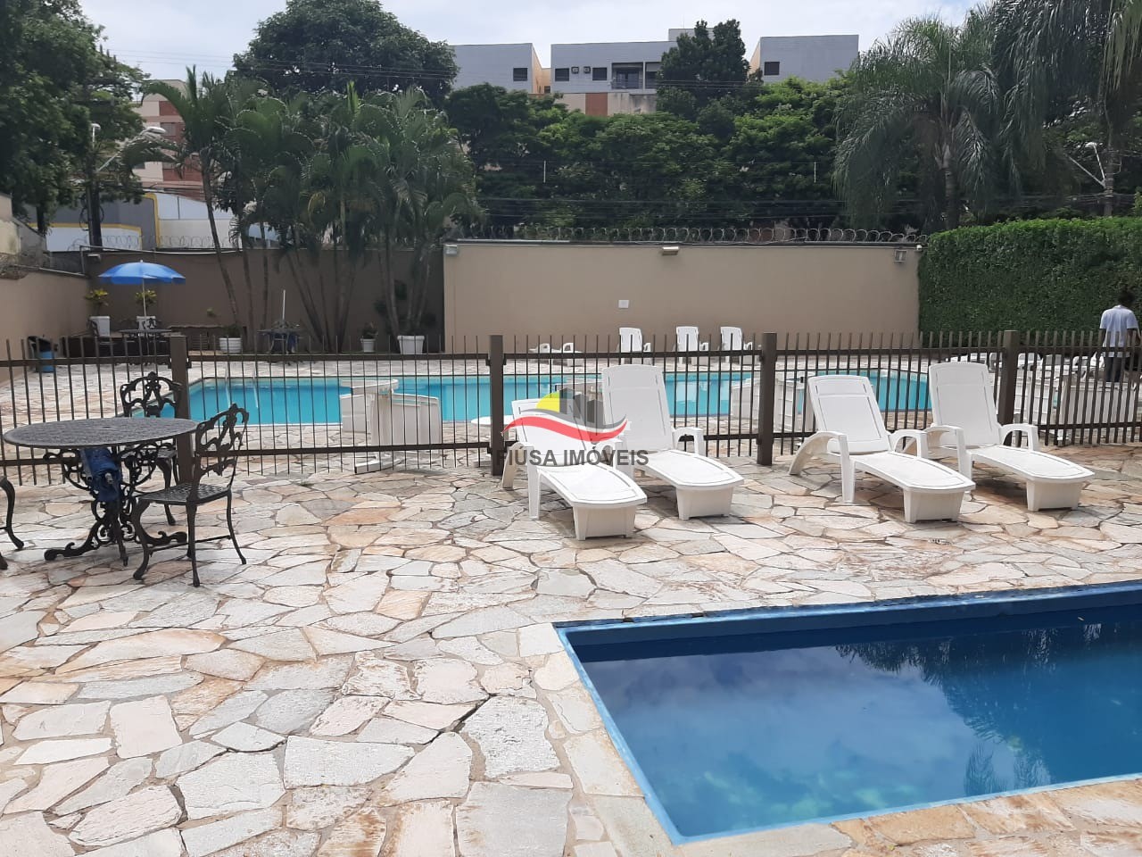 Cobertura, 4 quartos, 160 m² - Foto 4