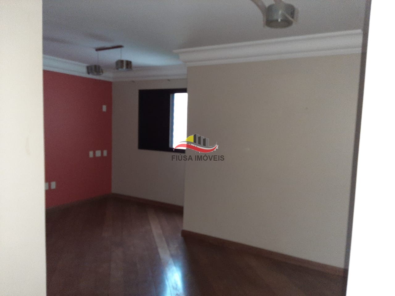 Cobertura, 4 quartos, 160 m² - Foto 5