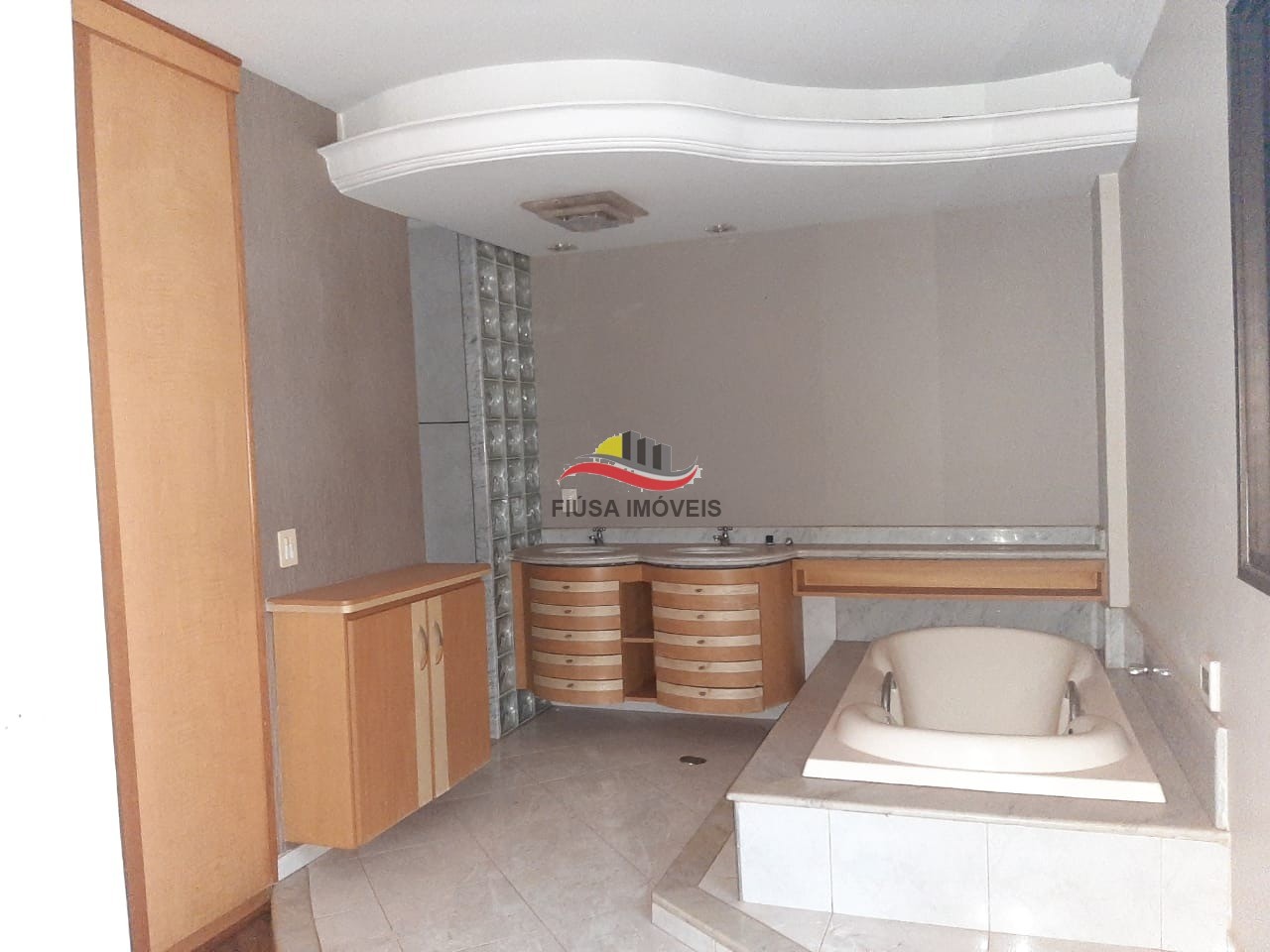 Cobertura, 4 quartos, 160 m² - Foto 6