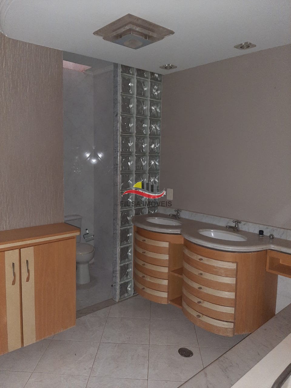 Cobertura, 4 quartos, 160 m² - Foto 7