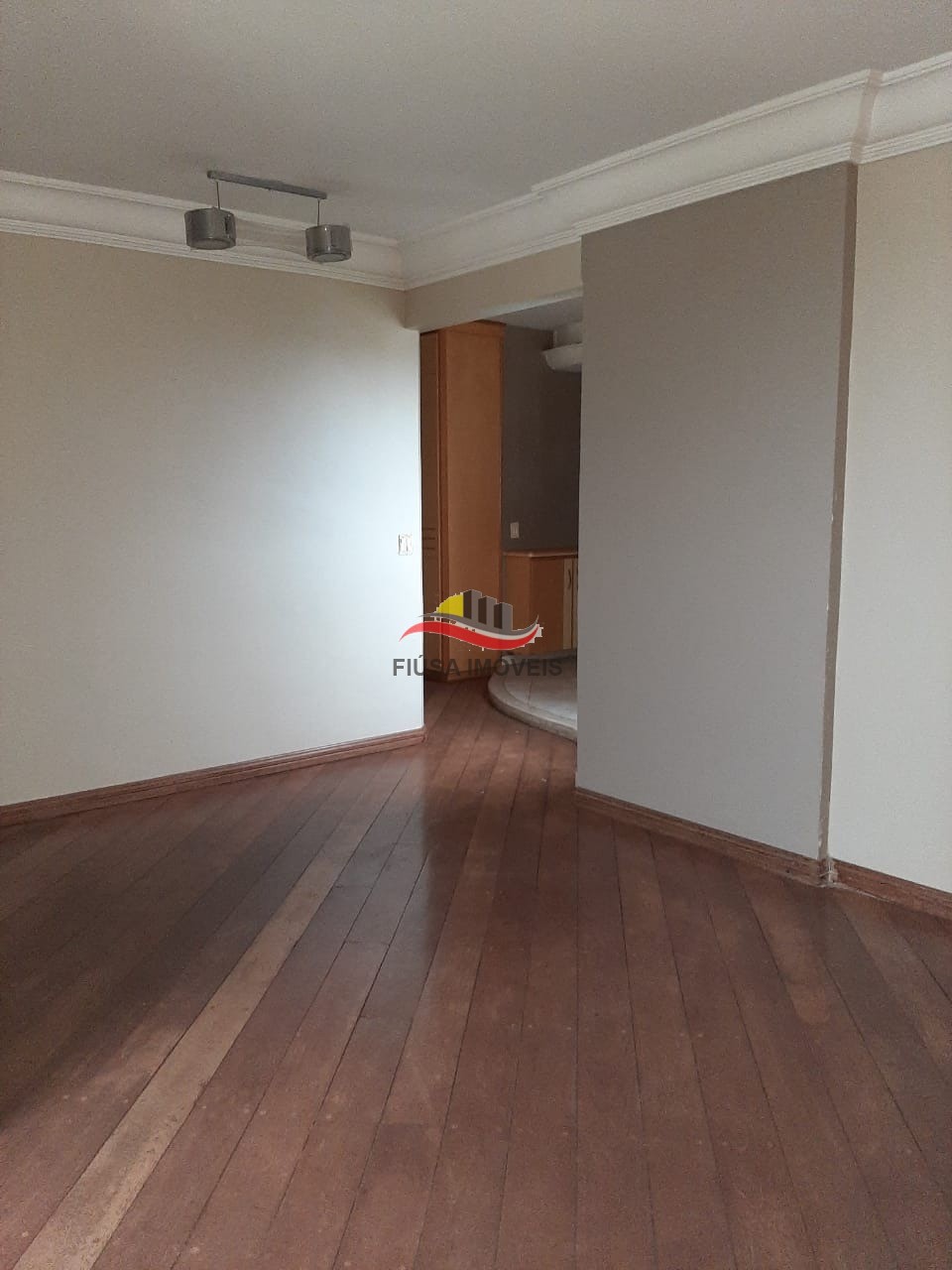 Cobertura, 4 quartos, 160 m² - Foto 8