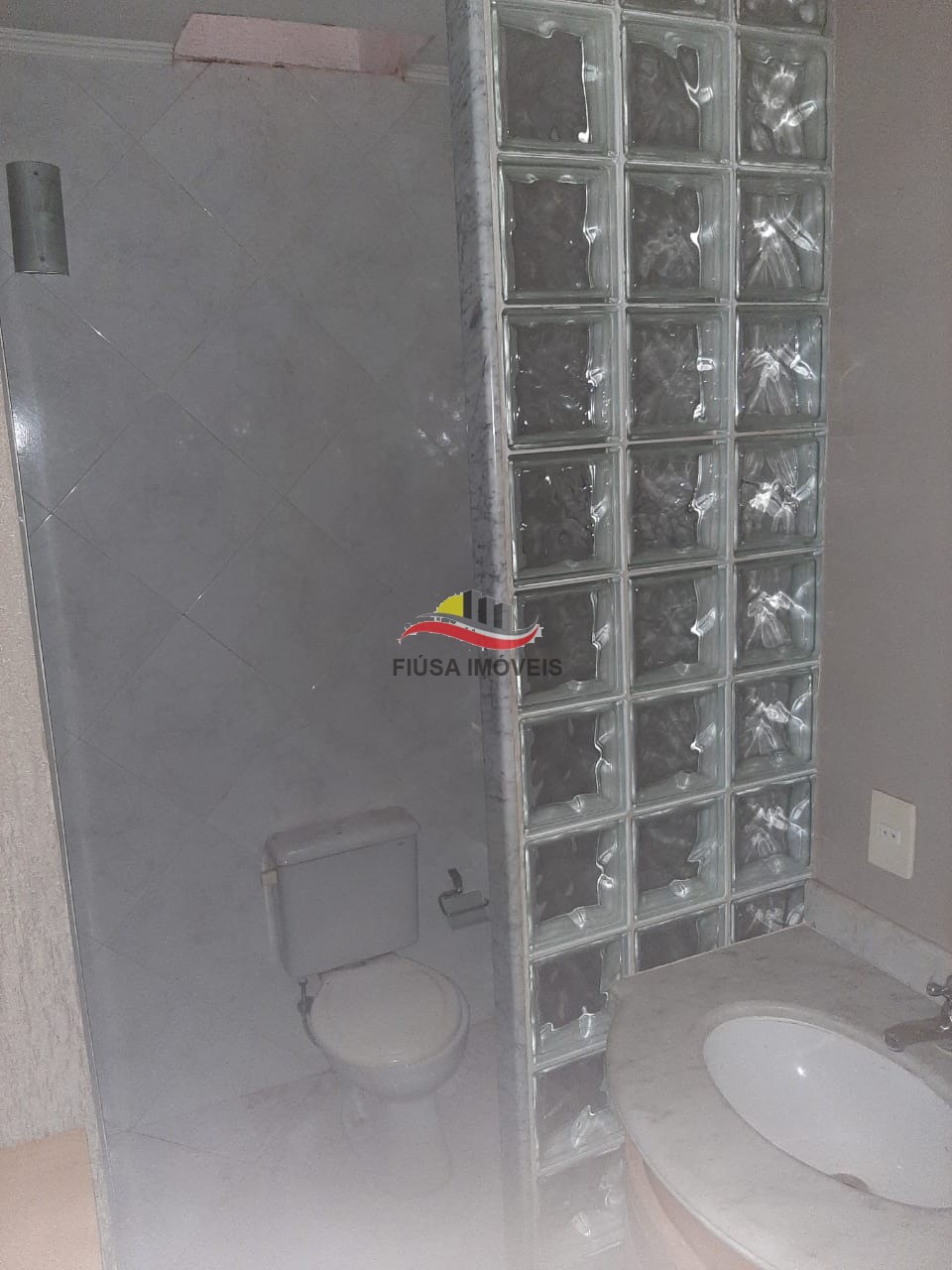 Cobertura, 4 quartos, 160 m² - Foto 9