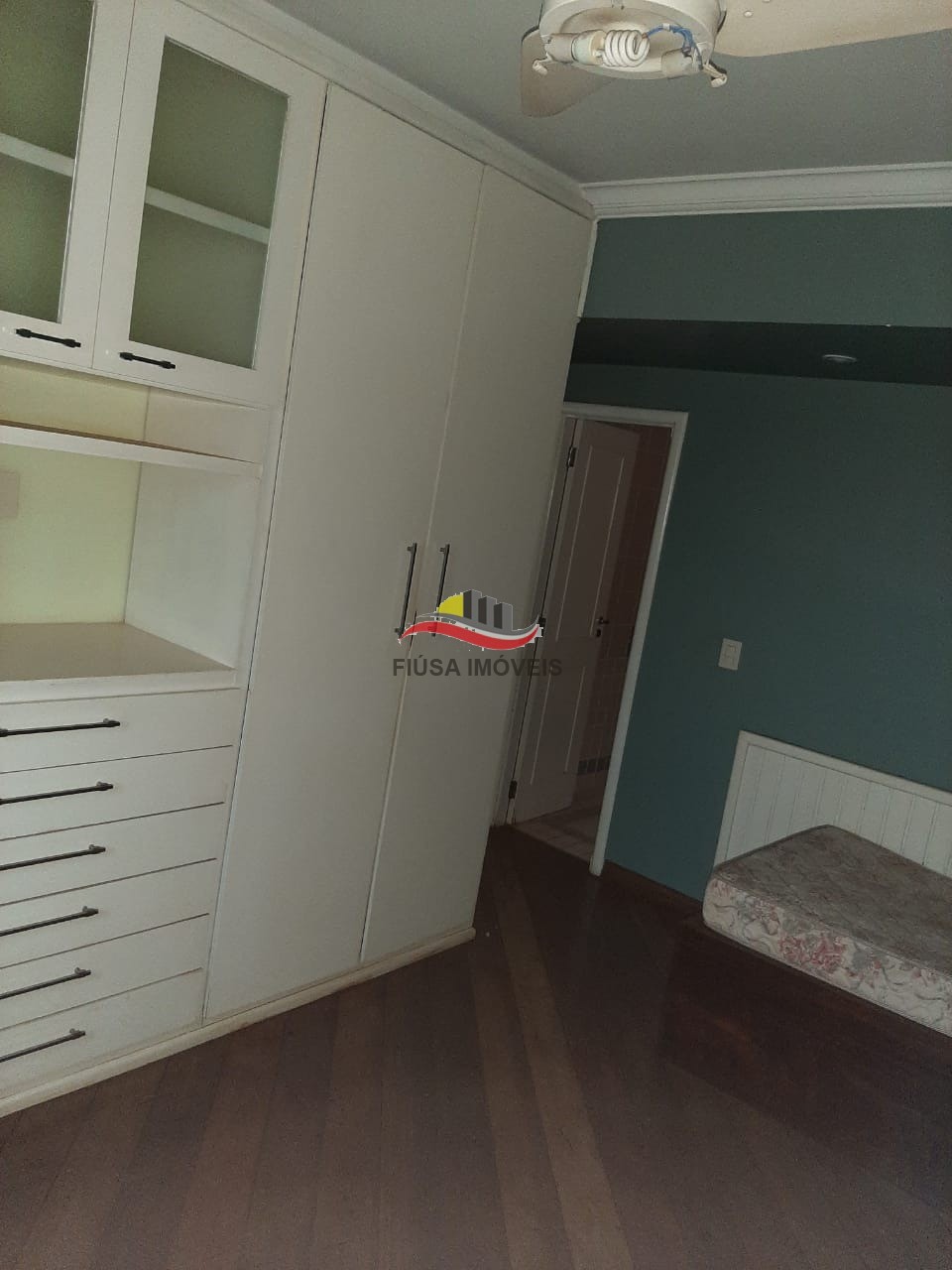 Cobertura, 4 quartos, 160 m² - Foto 10