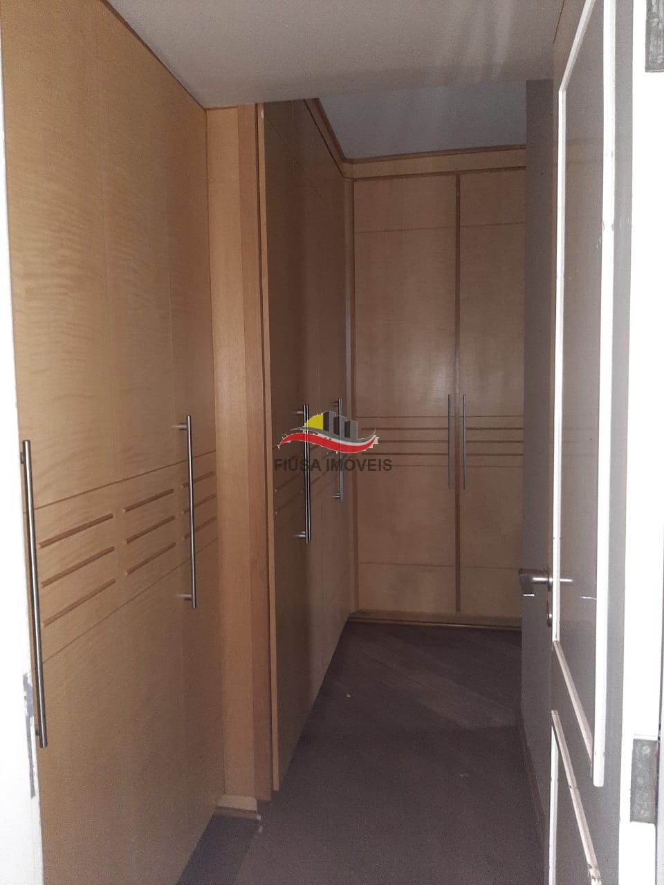 Cobertura, 4 quartos, 160 m² - Foto 11