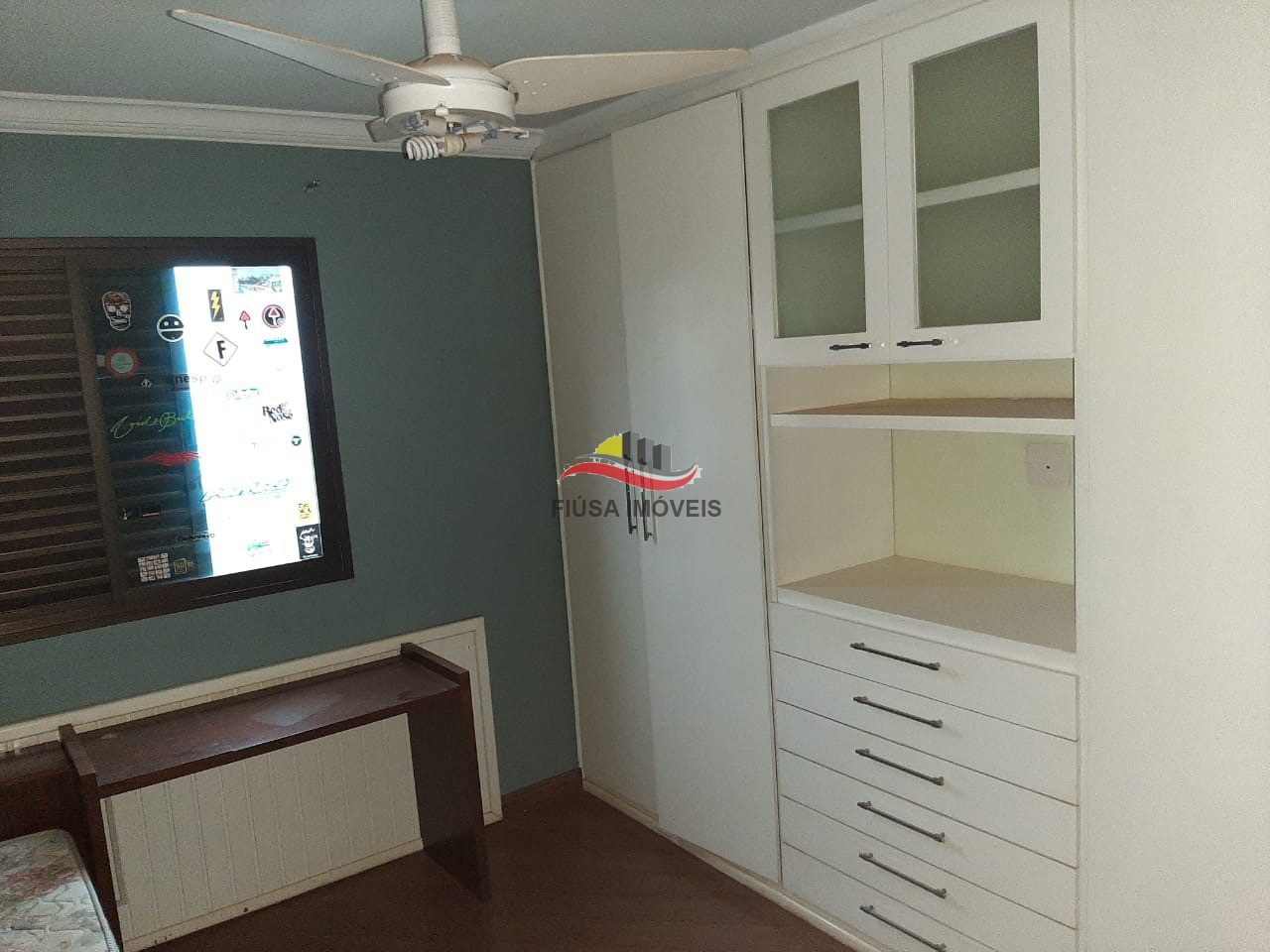 Cobertura, 4 quartos, 160 m² - Foto 12