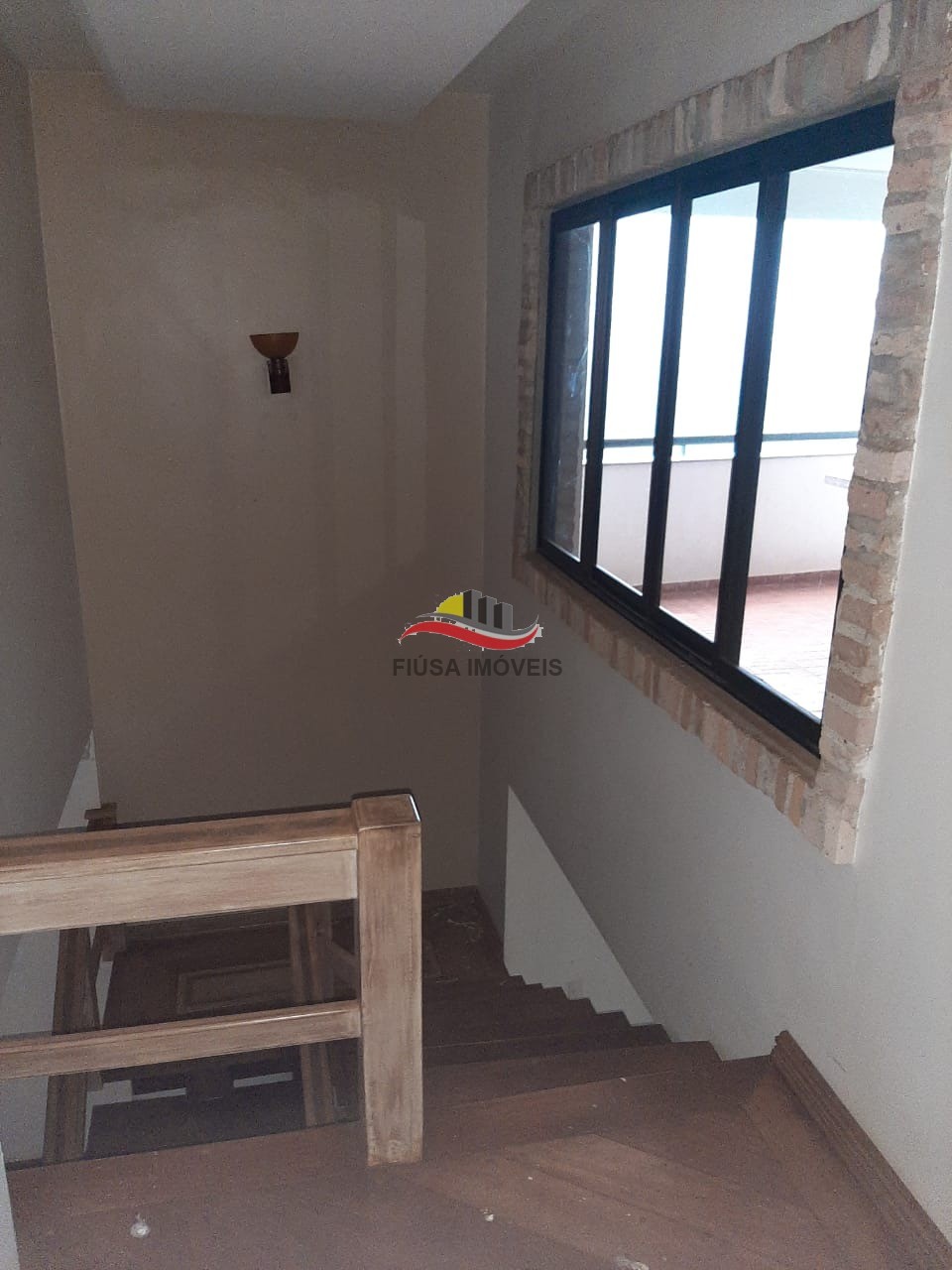 Cobertura, 4 quartos, 160 m² - Foto 13