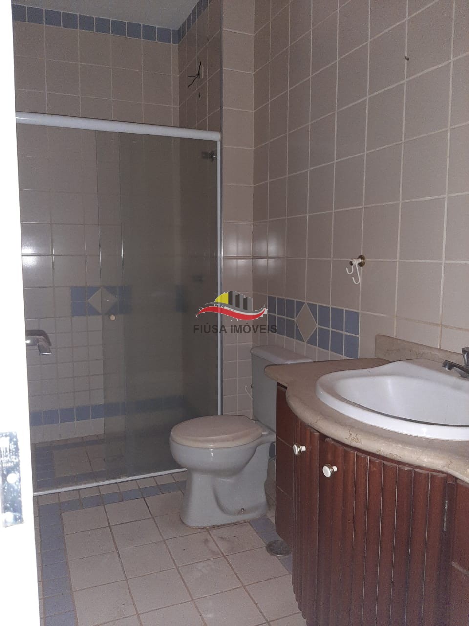 Cobertura, 4 quartos, 160 m² - Foto 14