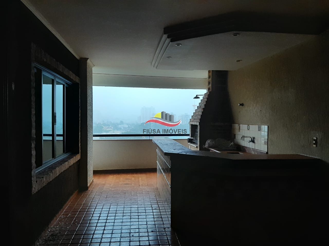 Cobertura, 4 quartos, 160 m² - Foto 15