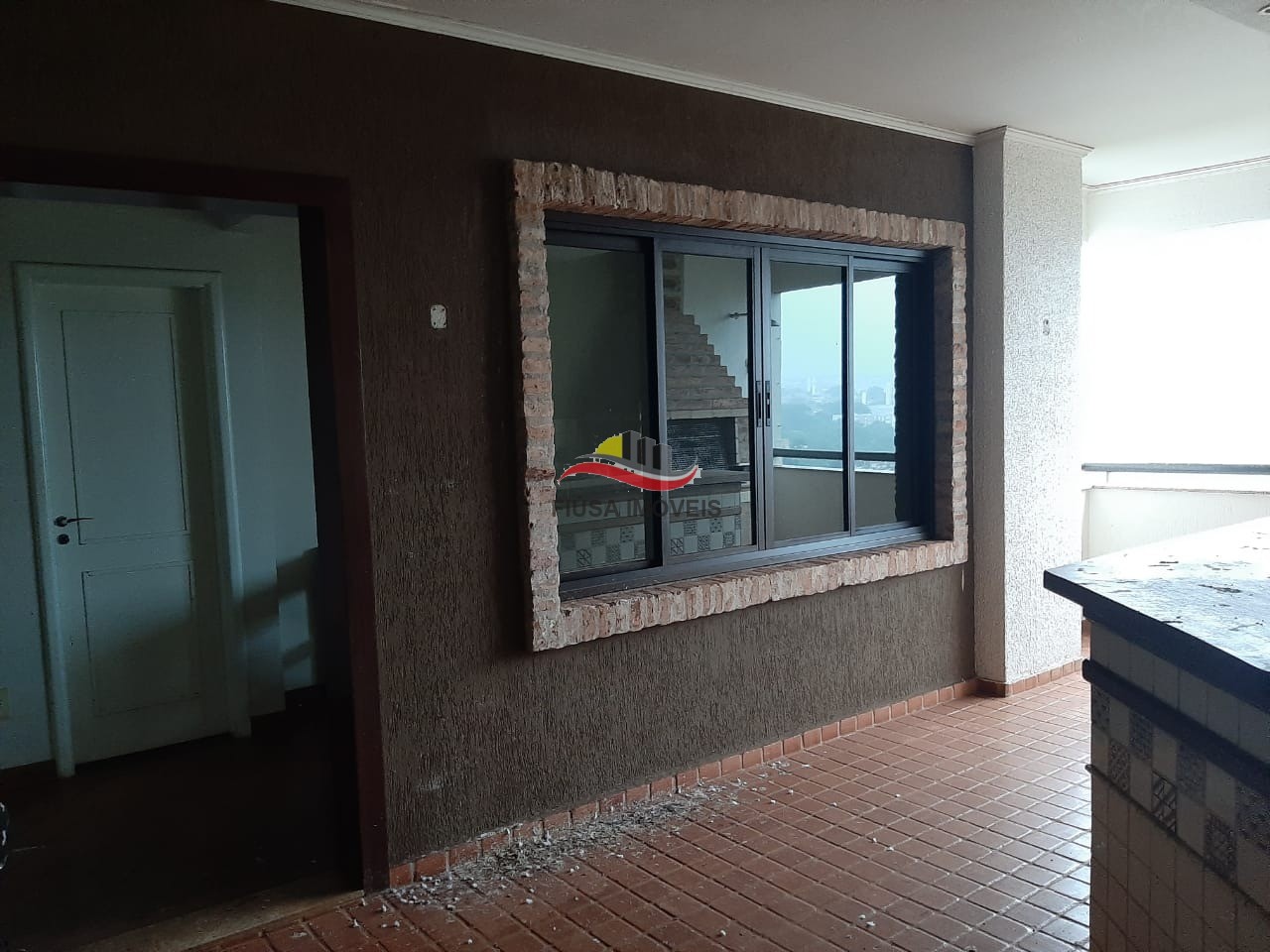 Cobertura, 4 quartos, 160 m² - Foto 16
