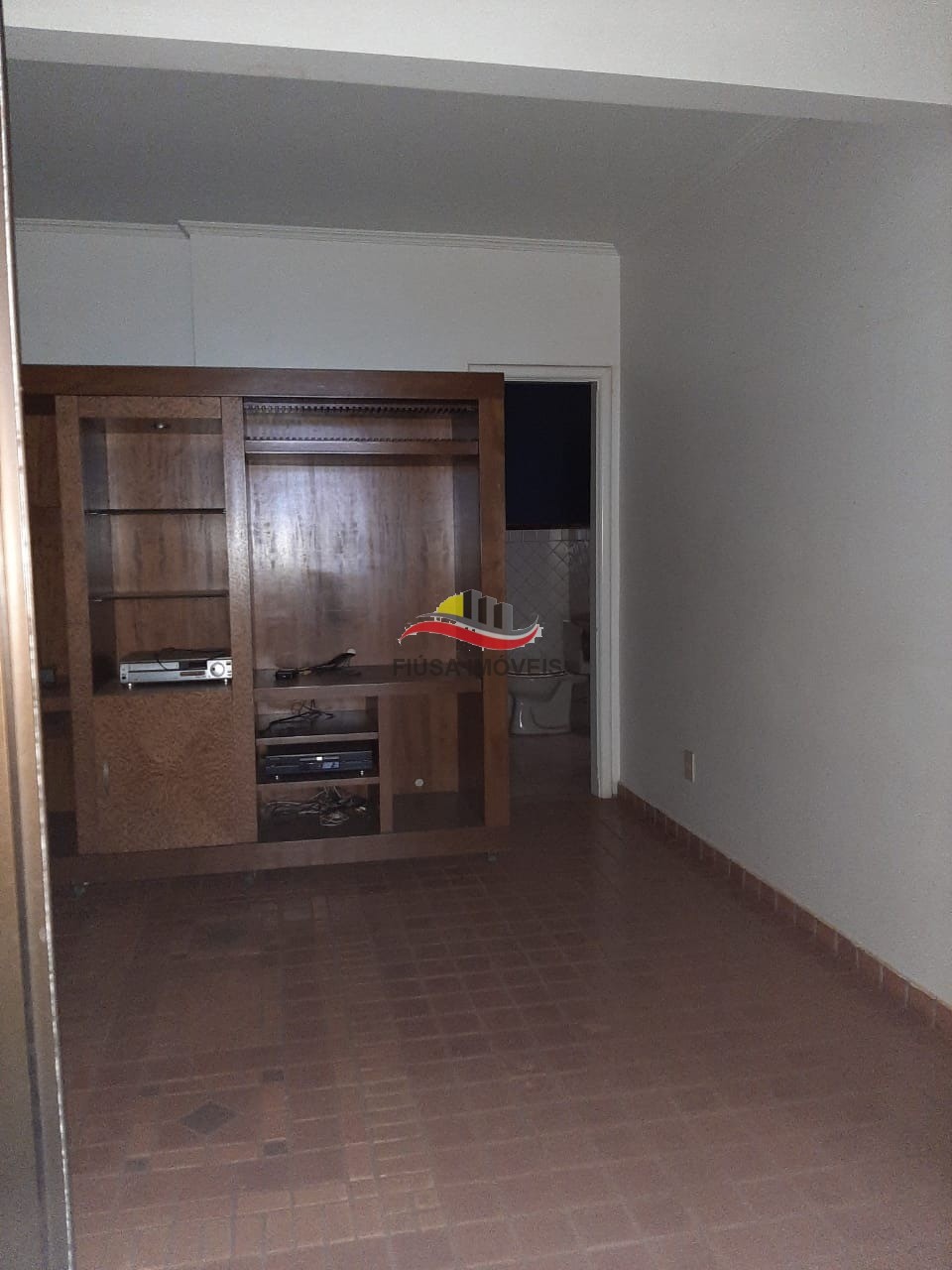 Cobertura, 4 quartos, 160 m² - Foto 17