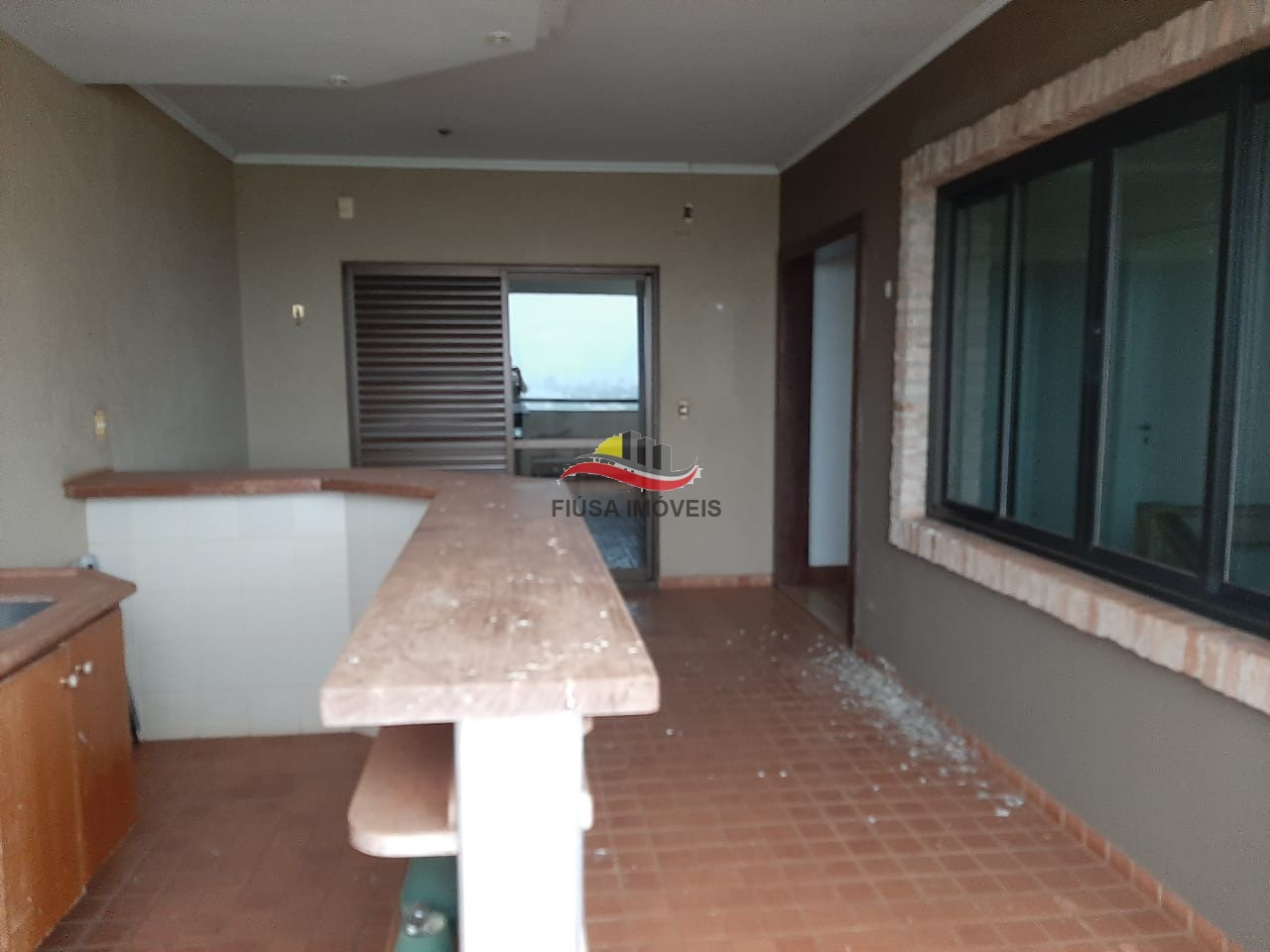 Cobertura, 4 quartos, 160 m² - Foto 18