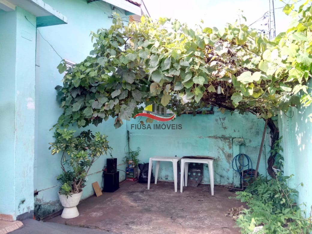 Casa, 2 quartos - Foto 3
