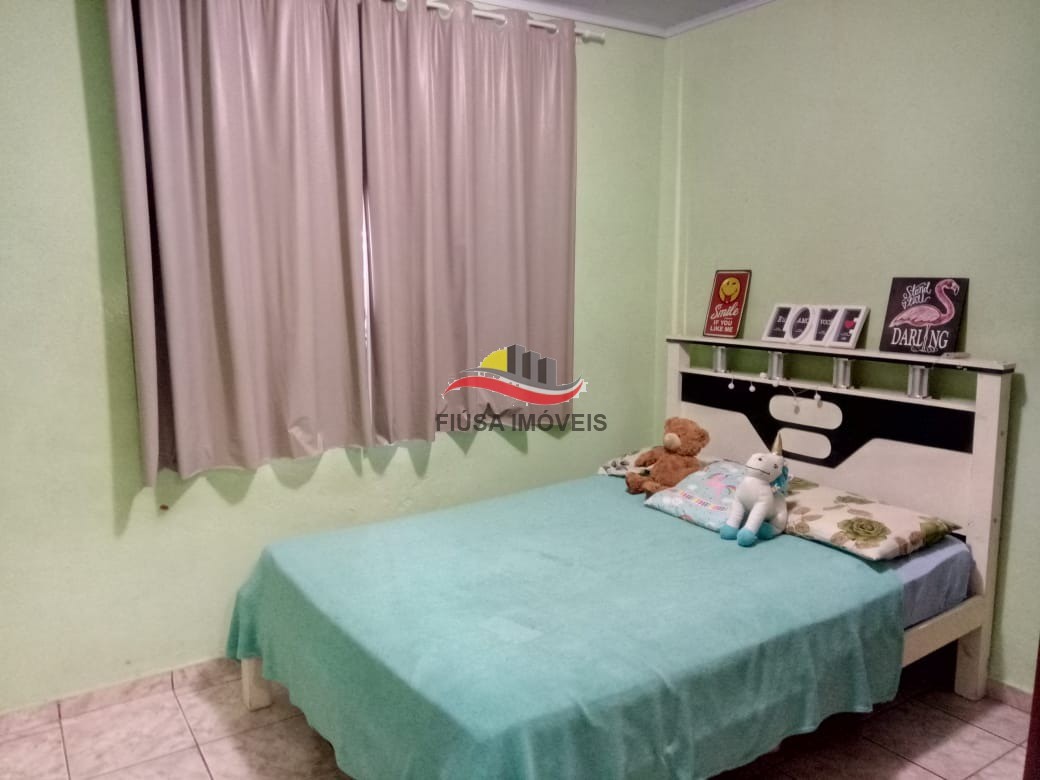 Casa, 2 quartos - Foto 6