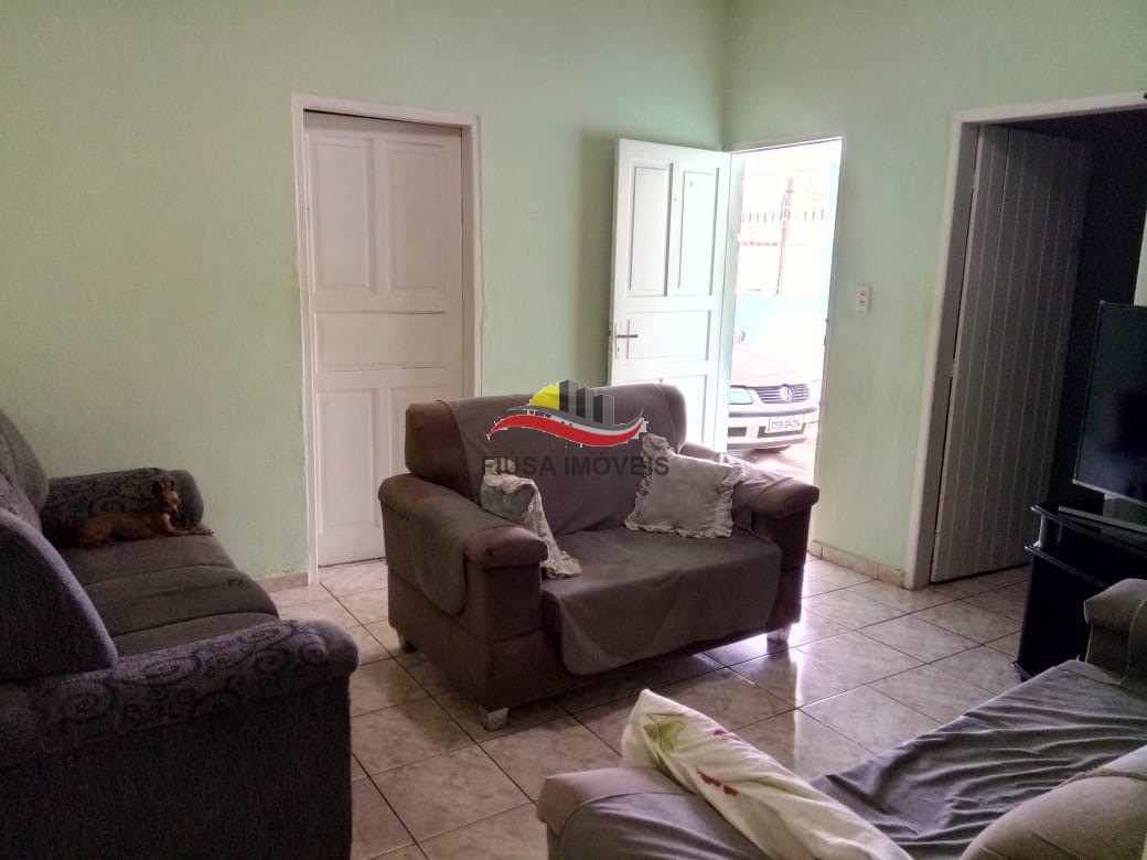 Casa, 2 quartos - Foto 7