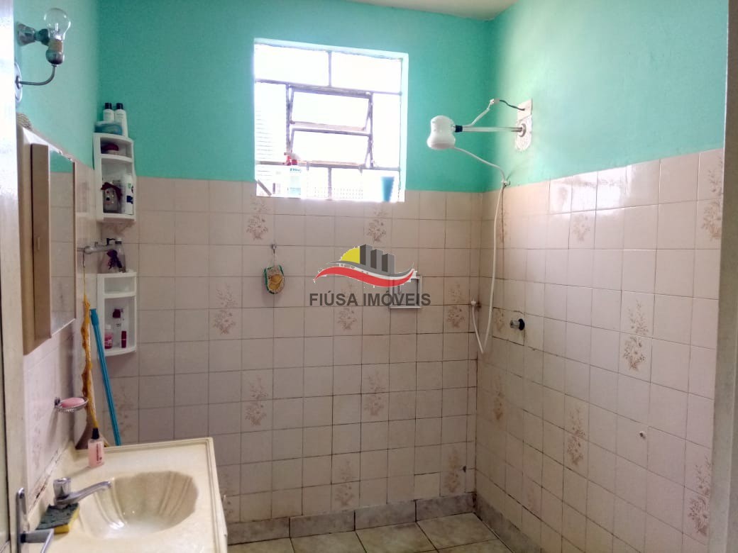 Casa, 2 quartos - Foto 10