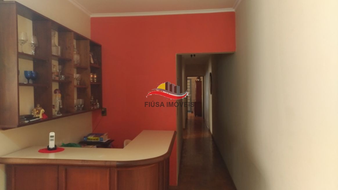 Casa, 3 quartos, 130 m² - Foto 2