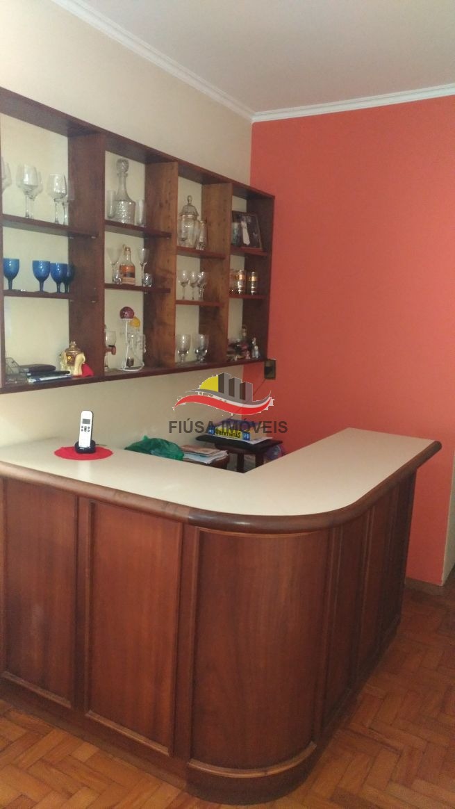Casa, 3 quartos, 130 m² - Foto 3