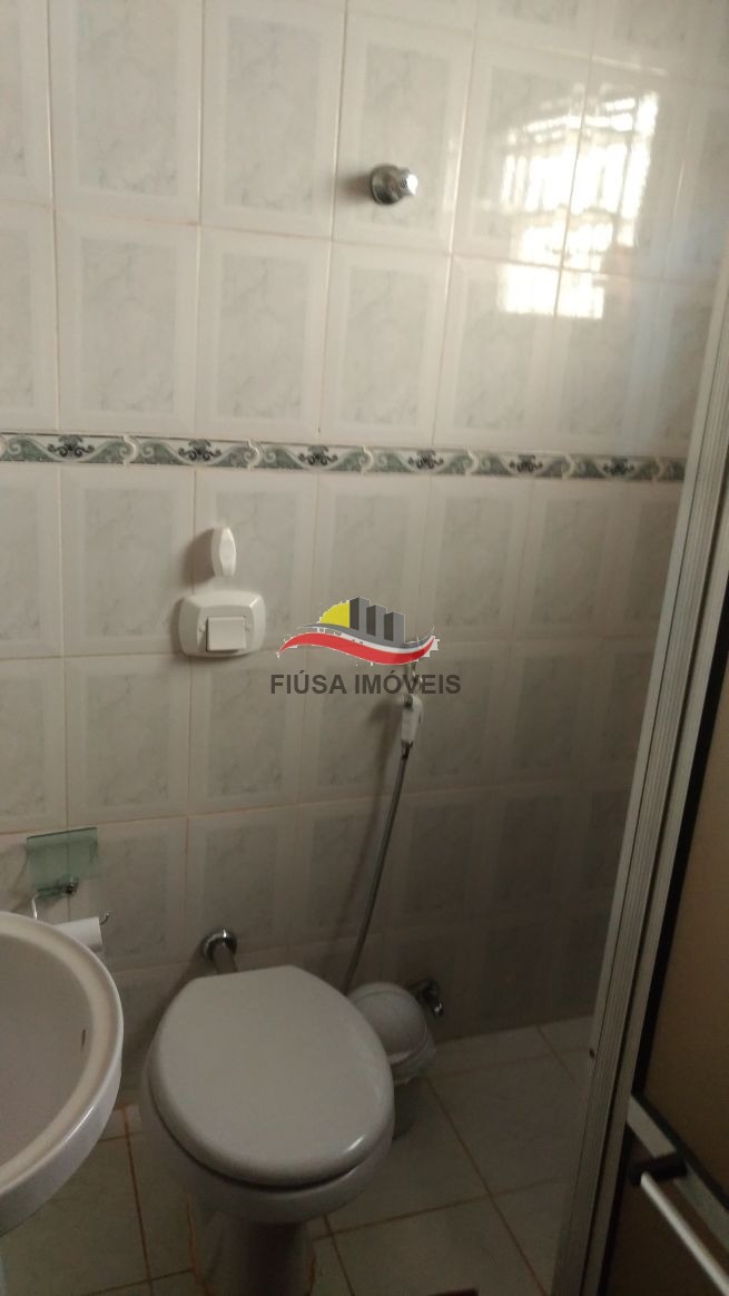 Casa, 3 quartos, 130 m² - Foto 4