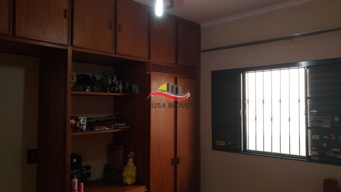 Casa, 3 quartos, 130 m² - Foto 5