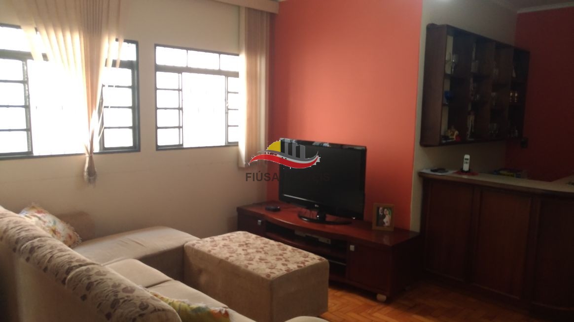 Casa, 3 quartos, 130 m² - Foto 6