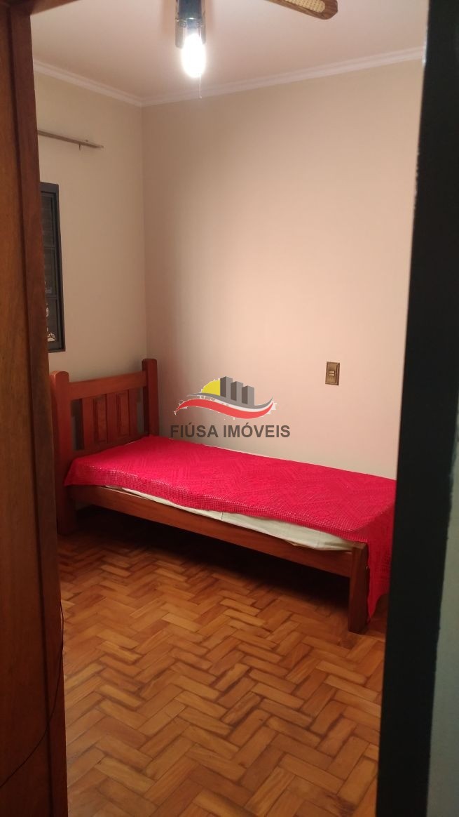 Casa, 3 quartos, 130 m² - Foto 7