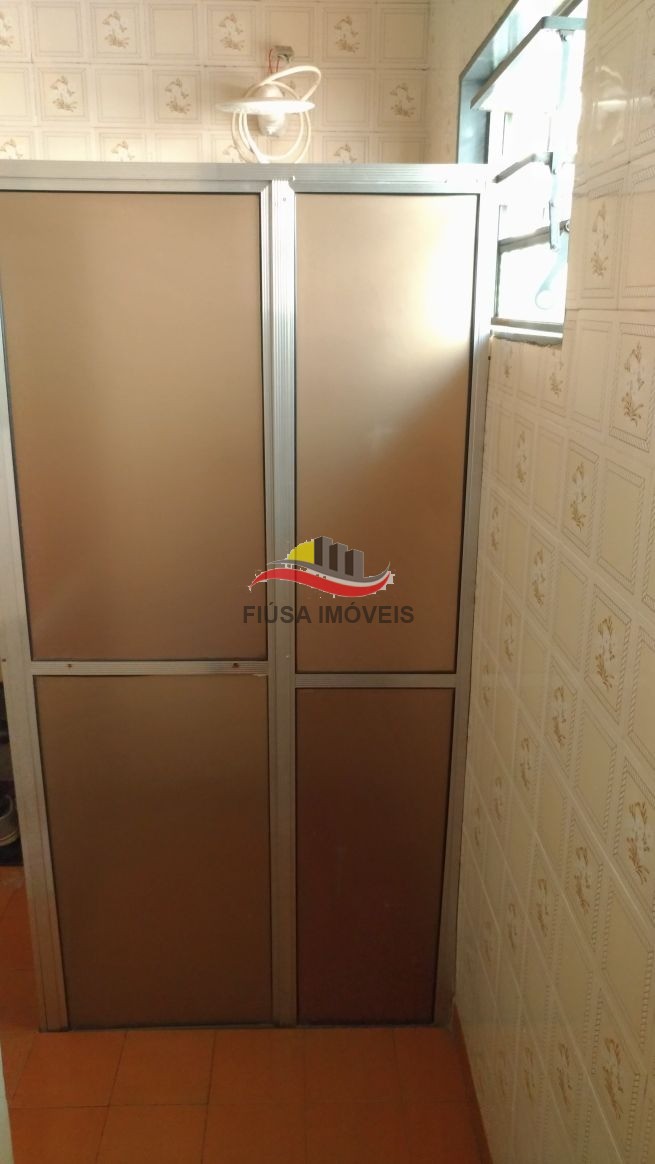 Casa, 3 quartos, 130 m² - Foto 8
