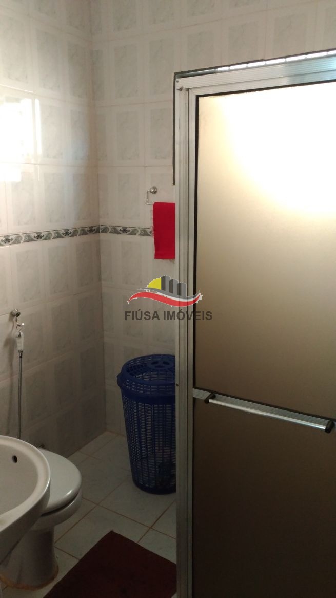 Casa, 3 quartos, 130 m² - Foto 9