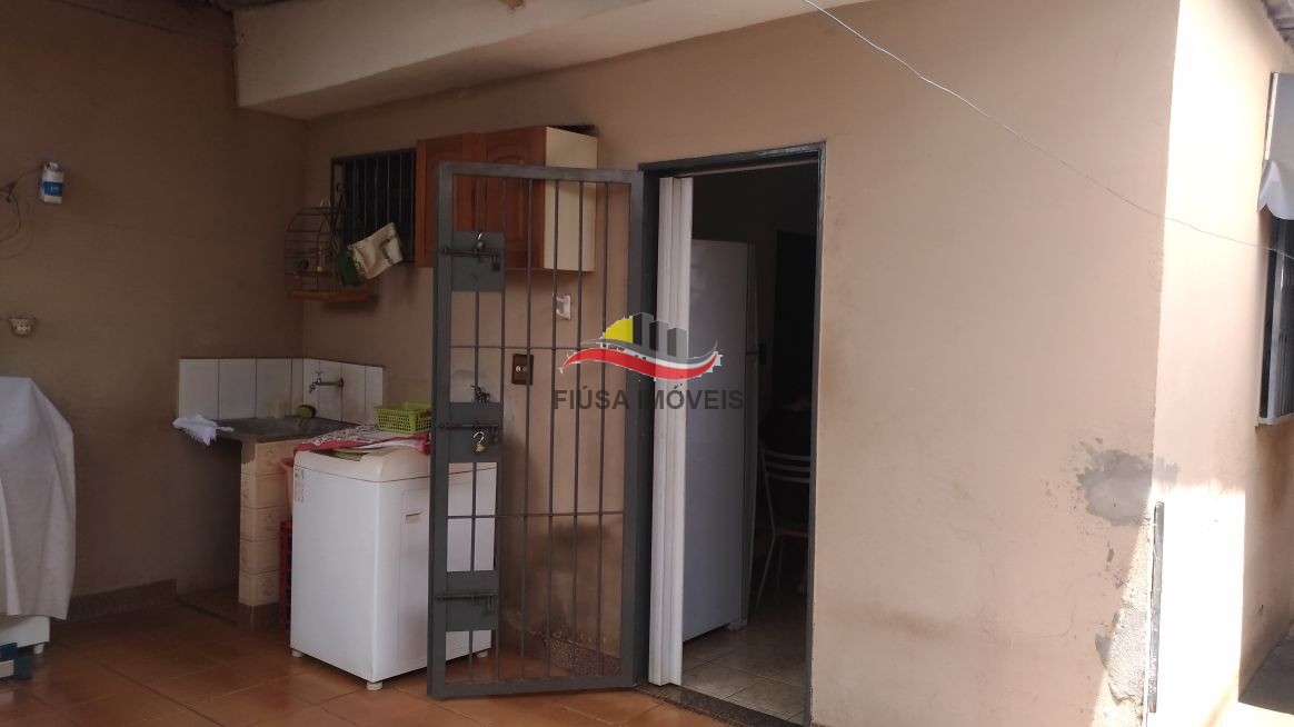 Casa, 3 quartos, 130 m² - Foto 10