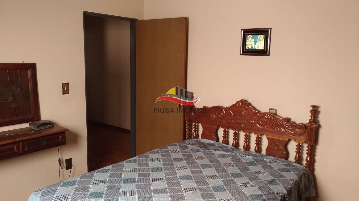 Casa, 3 quartos, 130 m² - Foto 11