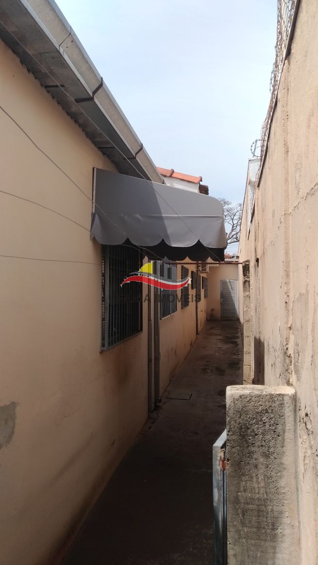 Casa, 3 quartos, 130 m² - Foto 12