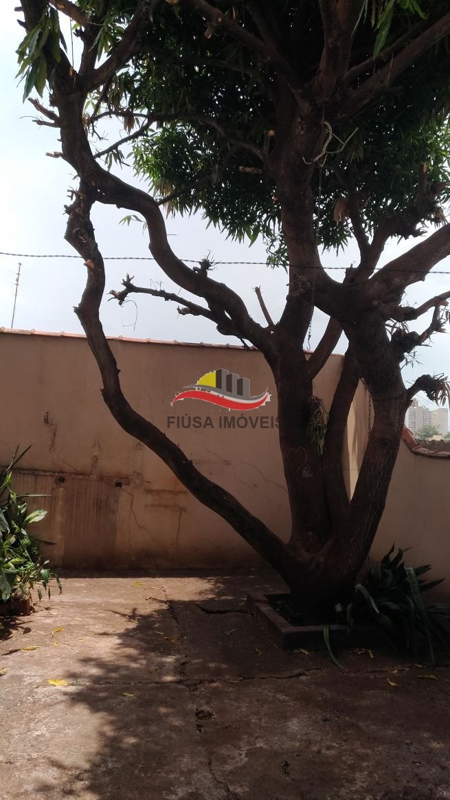 Casa, 3 quartos, 130 m² - Foto 14