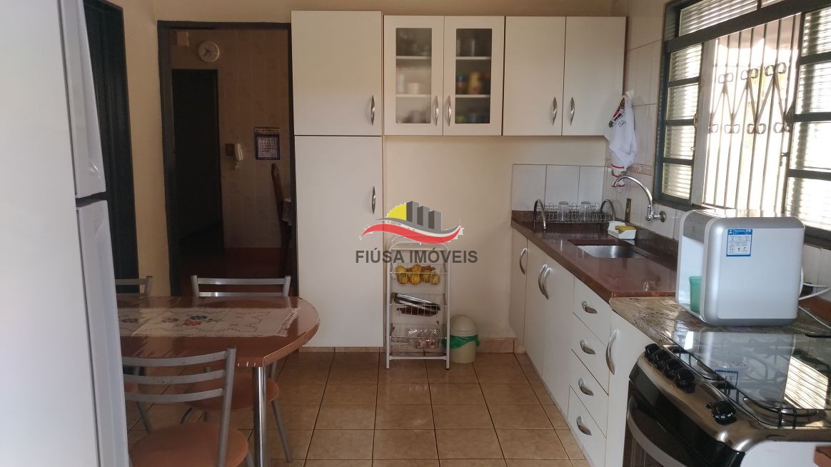 Casa, 3 quartos, 130 m² - Foto 15