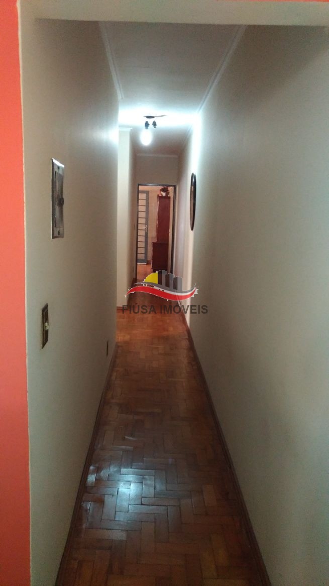 Casa, 3 quartos, 130 m² - Foto 16