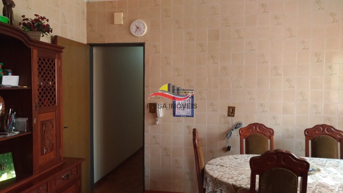 Casa, 3 quartos, 130 m² - Foto 17