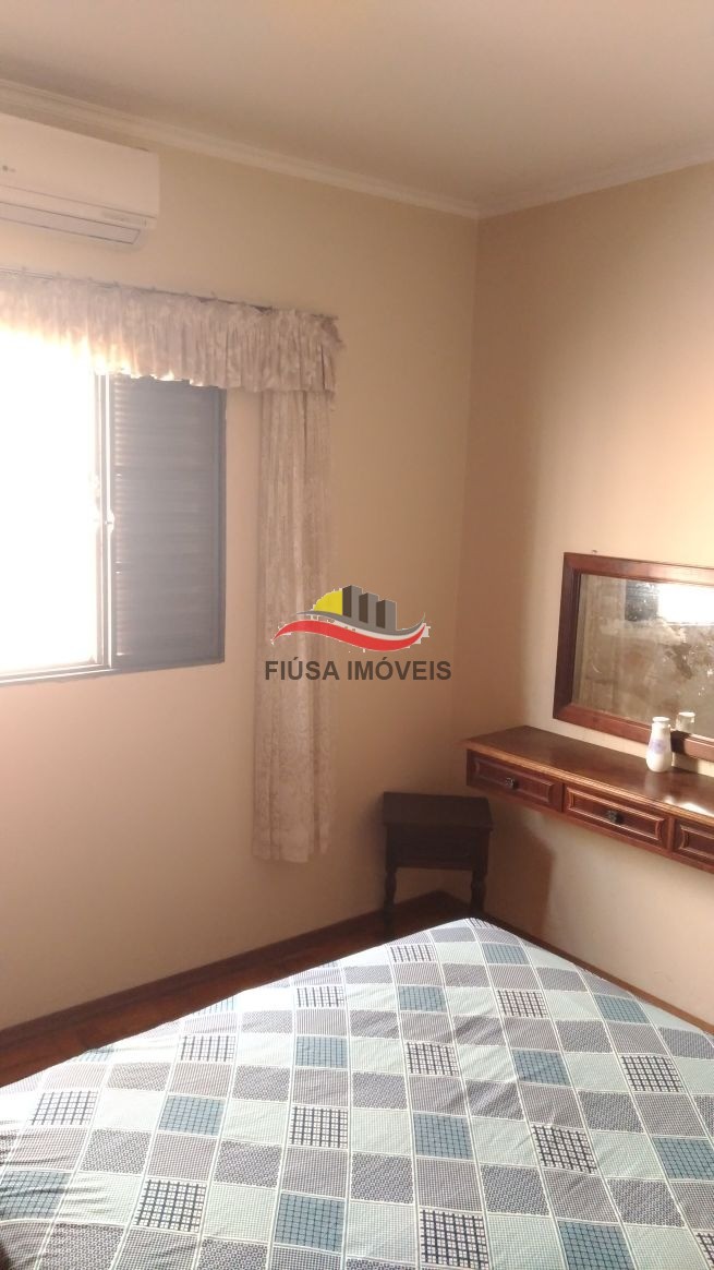 Casa, 3 quartos, 130 m² - Foto 18