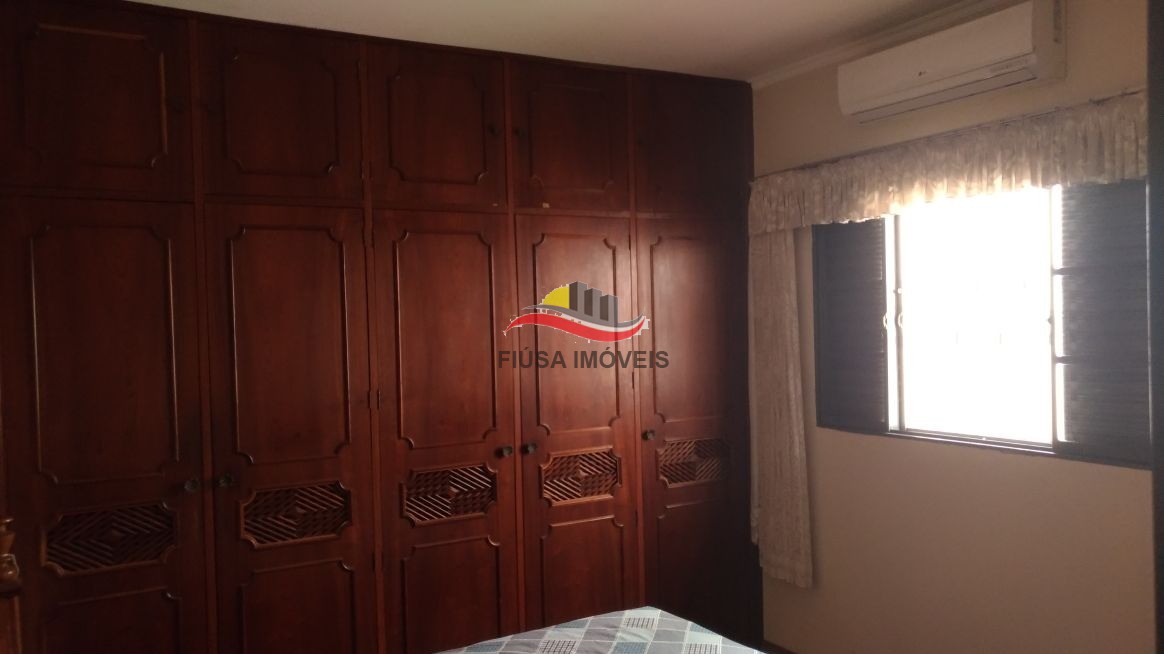 Casa, 3 quartos, 130 m² - Foto 19