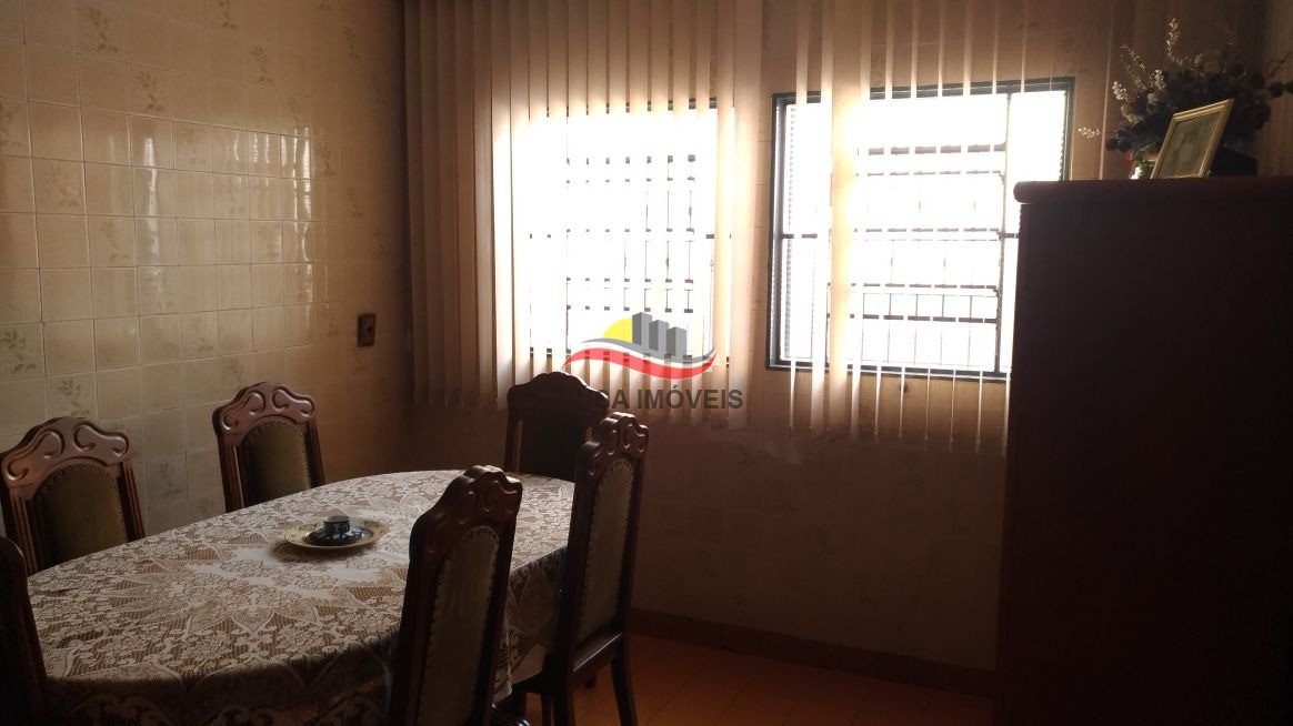 Casa, 3 quartos, 130 m² - Foto 20