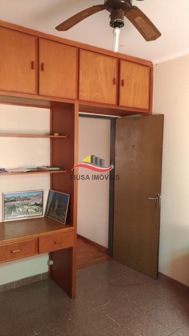 Casa, 3 quartos, 130 m² - Foto 21