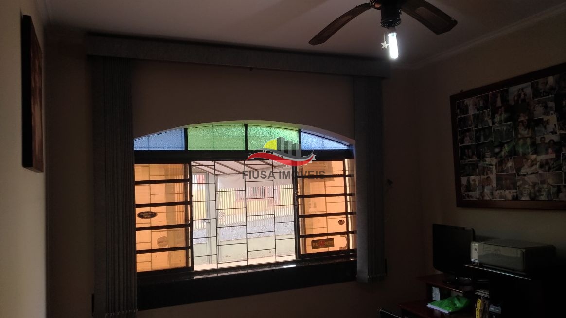 Casa, 3 quartos, 130 m² - Foto 22