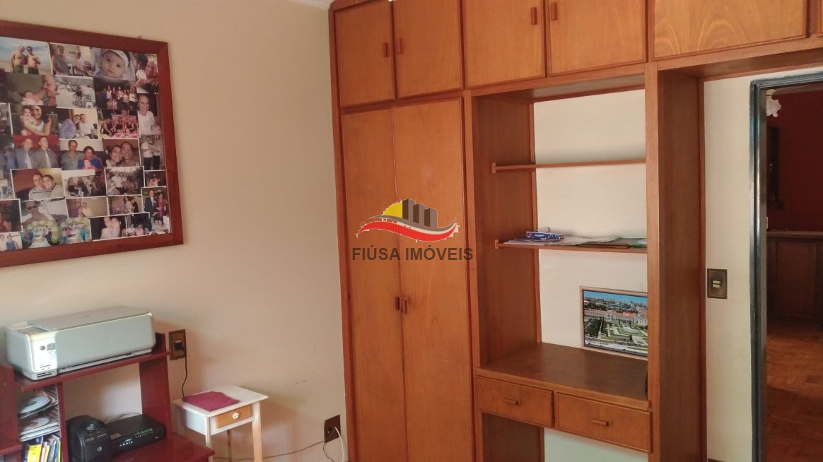Casa, 3 quartos, 130 m² - Foto 23