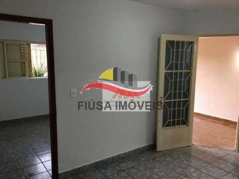 Casa, 2 quartos - Foto 3