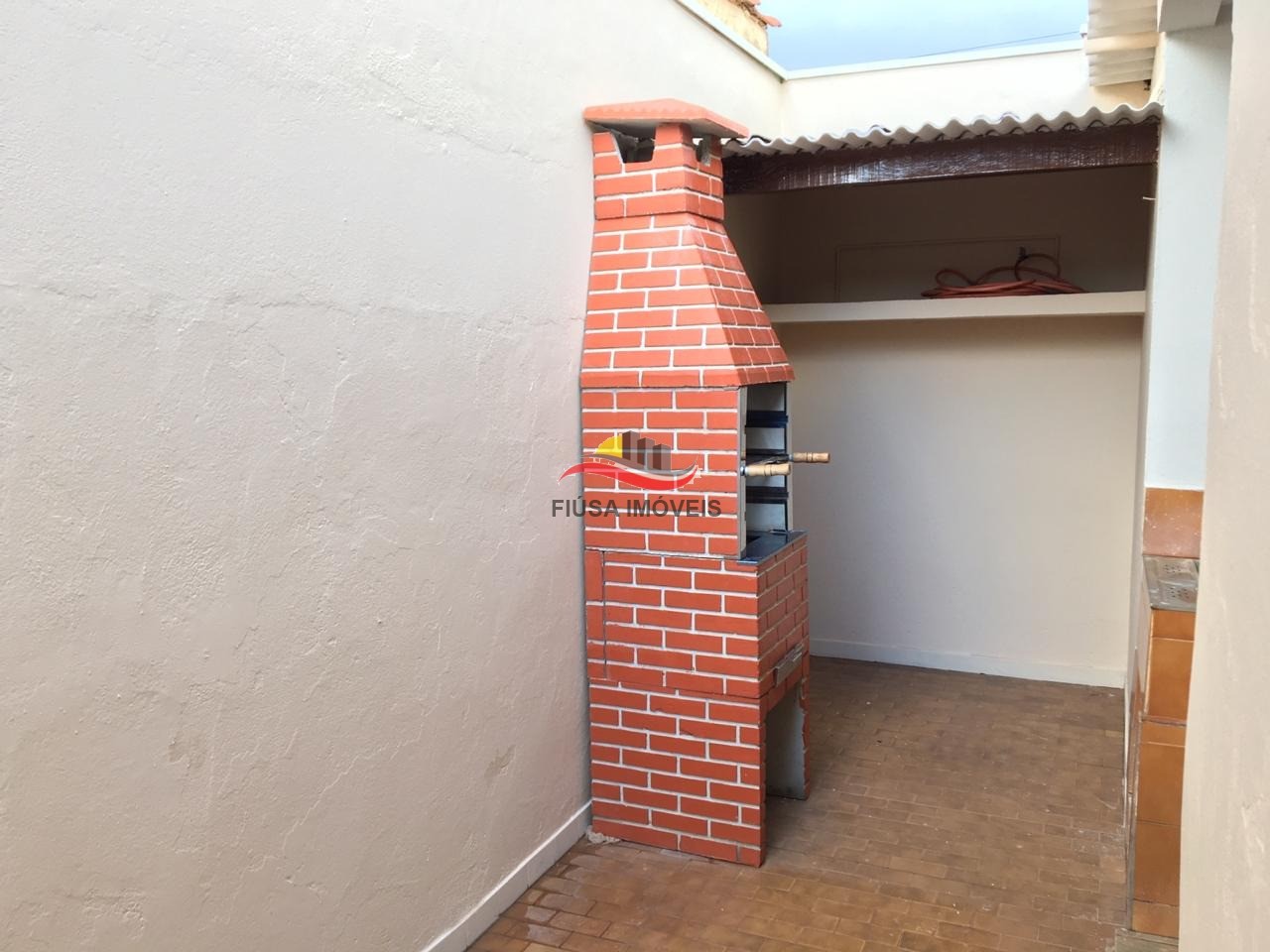 Casa, 2 quartos - Foto 6