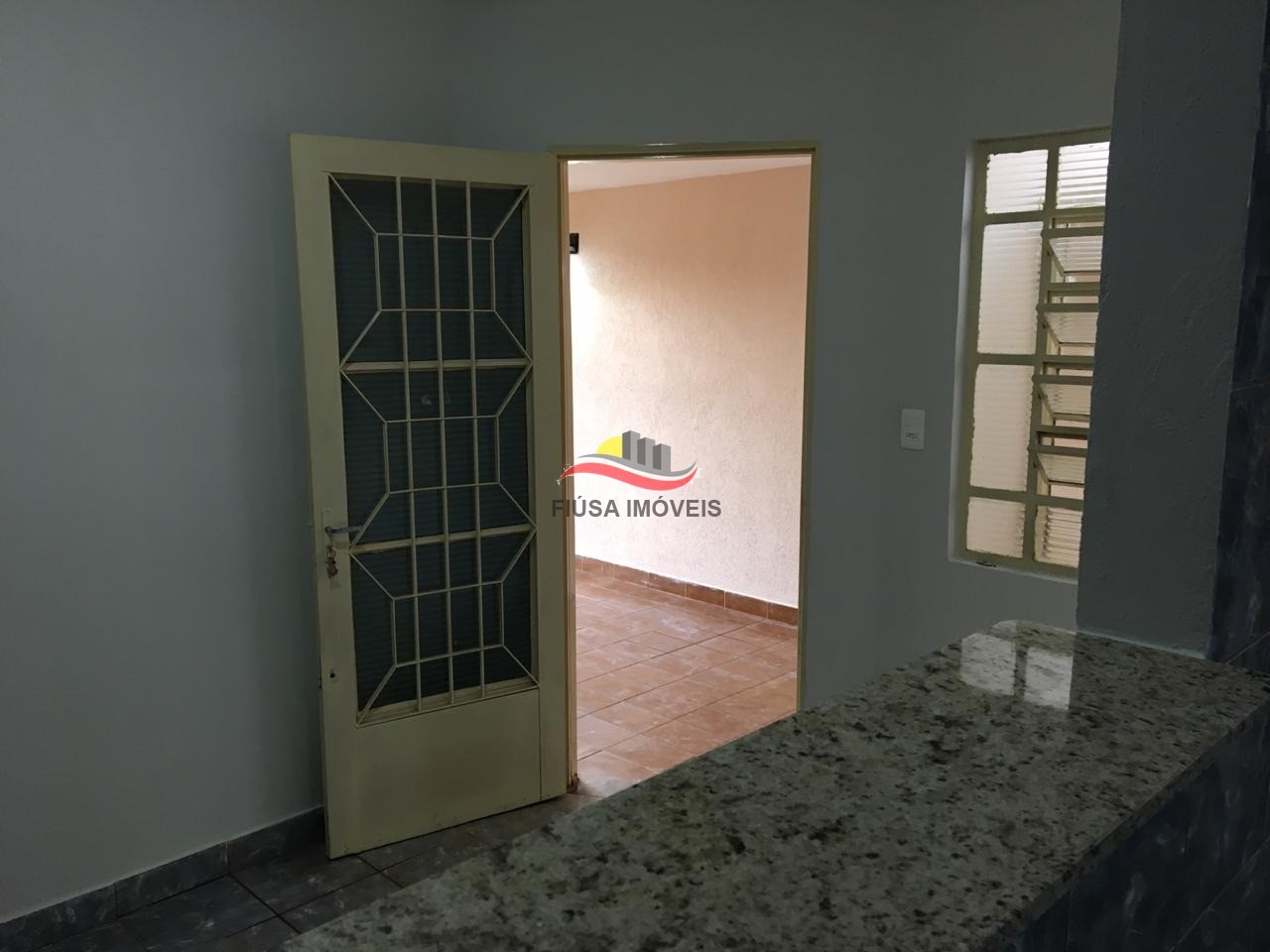 Casa, 2 quartos - Foto 8